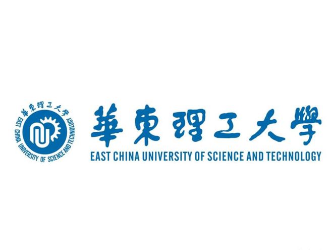 详细阅读:华东理工大学管理学院(华东理工大学管理学院教授名单) 华东理工大学管理学院(华东理工大学管理学院教授名单)